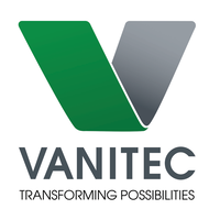 Vanitec Logo