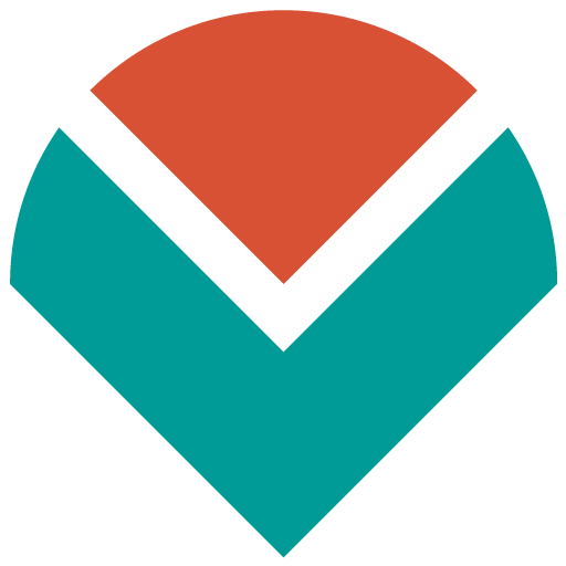 AVL Logo Icon