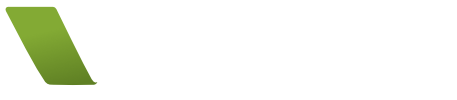 Vanitec Logo